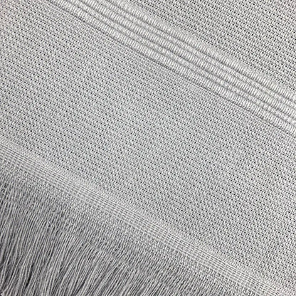 Hand-Loomed Eco-Friendly Turkish Towel